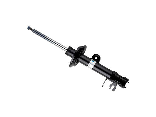Амортизатор подвески Bilstein B4 задний левый Jeep Renegade BU/B1/BV внедорожник (2014-), 22-260963