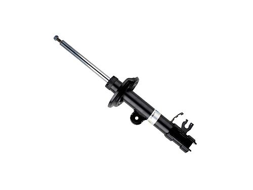 Амортизатор подвески Bilstein B4 задний правый Jeep Renegade BU/B1/BV внедорожник (2014-), 22-260970