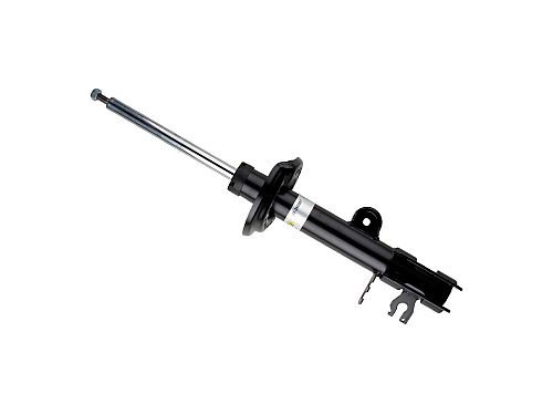 Амортизатор подвески Bilstein B4 задний левый Jeep Renegade BU/B1/BV внедорожник (2014-), 22-260987
