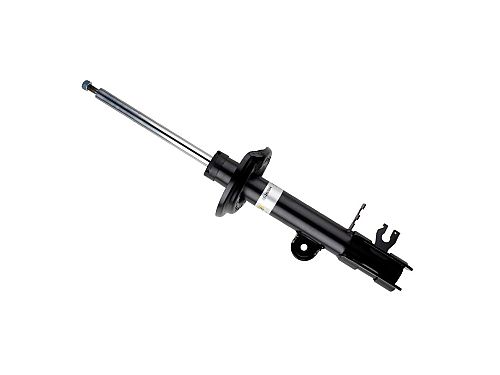 Амортизатор подвески Bilstein B4 задний правый Jeep Renegade BU/B1/BV внедорожник (2014-), 22-260994