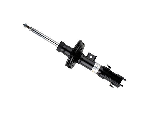 Амортизатор подвески Bilstein B4 передний левый Hyundai i20 IB/GB/II Active; хэтчбек; купе (2014-2020), 22-261342