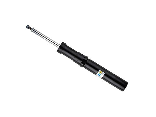 Амортизатор подвески Bilstein B4 передний Audi Q7 4MB/4MG (2015-2026), 22-261526