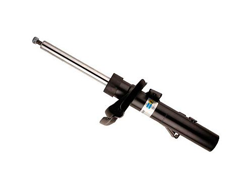 Амортизатор подвески Bilstein B4 передний левый Volvo V40 525/526 хэтчбек (2012-2019), 22-261557