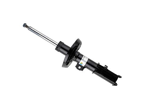 Амортизатор подвески Bilstein B4 передний правый Opel Astra K/B16 спортивный универсал; универсал; хэтчбек (2015-2021), 22-261571