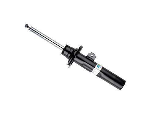 Амортизатор подвески Bilstein B4 передний левый MINI Clubman F54 (2015-2024), 22-263117