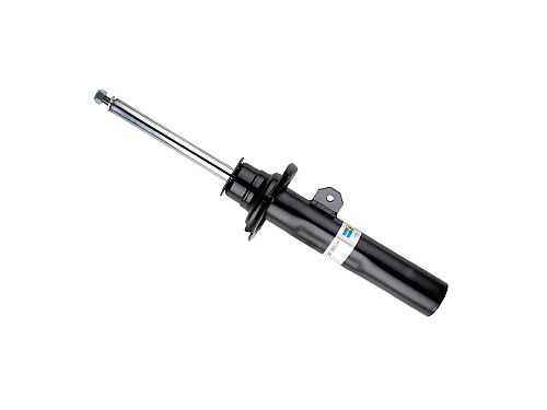 Амортизатор подвески Bilstein B4 передний левый MINI Clubman F54 (2015-2024), 22-263124