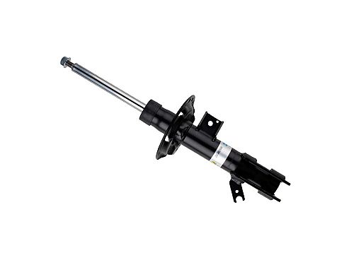 Амортизатор подвески Bilstein B4 передний левый Ford Galaxy III/CK (2015-2023), 22-263155