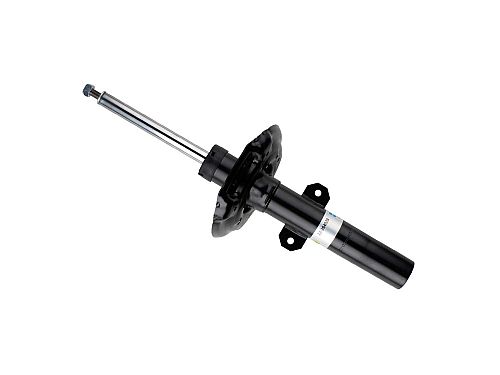 Амортизатор подвески Bilstein B4 передний Renault Megane IV/K9A/M/N/B9A/M/N универсал; хэтчбек; седан (2016-2024), 22-264039