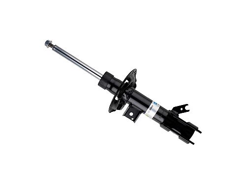 Амортизатор подвески Bilstein B4 передний правый Ford Galaxy III/CK (2015-2023), 22-264688