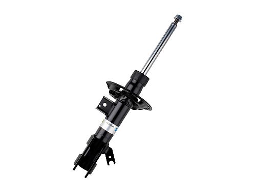 Амортизатор подвески Bilstein B4 передний правый Ford Galaxy III/CK (2015-2023), 22-264688 Амортизатор подвески Bilstein B4 передний правый Ford Galaxy III/CK (2015-2023), 22-264688 — фото 2