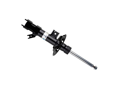 Амортизатор подвески Bilstein B4 передний правый Ford Galaxy III/CK (2015-2023), 22-264688 Амортизатор подвески Bilstein B4 передний правый Ford Galaxy III/CK (2015-2023), 22-264688 — фото 4