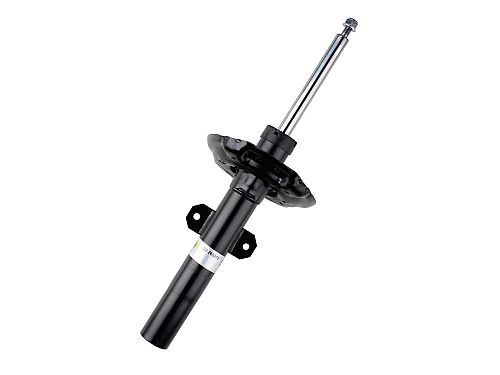 Амортизатор подвески Bilstein B4 передний Renault Espace V/JR (2015-2023), 22-265272 Амортизатор подвески Bilstein B4 передний Renault Espace V/JR (2015-2023), 22-265272 — фото 2