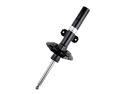 Амортизатор подвески Bilstein B4 передний Renault Espace V/JR (2015-2023), 22-265272 Амортизатор подвески Bilstein B4 передний Renault Espace V/JR (2015-2023), 22-265272 — фото 3