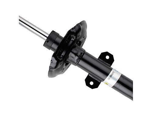 Амортизатор подвески Bilstein B4 передний Renault Espace V/JR (2015-2023), 22-265272 Амортизатор подвески Bilstein B4 передний Renault Espace V/JR (2015-2023), 22-265272 — фото 5