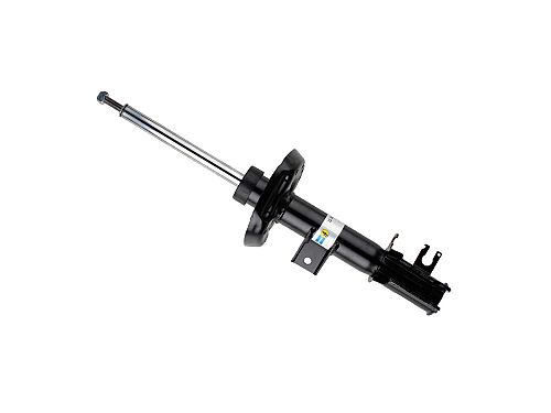 Амортизатор подвески Bilstein B4 передний правый Lancia Ypsilon 312 (2011-2024), 22-265364