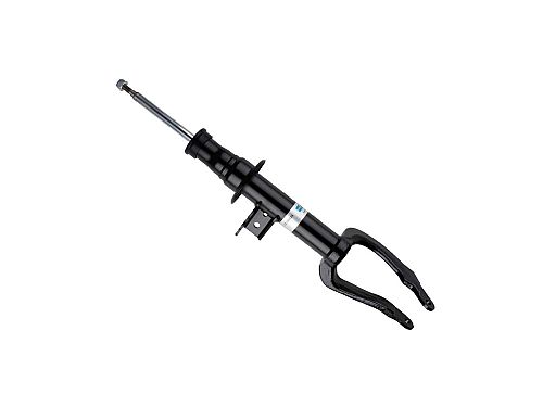 Амортизатор подвески Bilstein B4 передний левый Alpina B6 F06 Gran Coupe (2015-2018), 22-265524