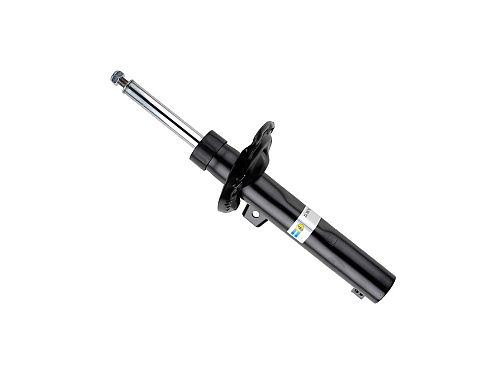 Амортизатор подвески Bilstein B4 передний Audi A3 8V1/8VK (2012-2020), 22-266750