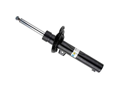 Амортизатор подвески Bilstein B4 передний Audi A3 8V1/8VK (2012-2020), 22-266767
