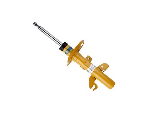 Амортизатор подвески Bilstein B6 Sport передний левый Jeep Cherokee KL (2013-2023), 22-266774