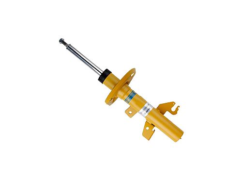 Амортизатор подвески Bilstein B6 Sport передний правый Jeep Cherokee KL (2013-2023), 22-266781