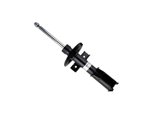 Амортизатор подвески Bilstein B4 передний GMC Acadia, 22-266910