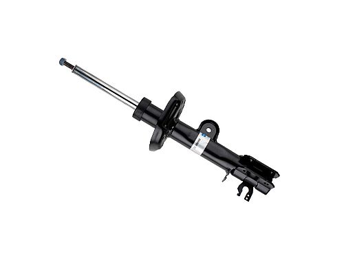 Амортизатор подвески Bilstein B4 передний левый Fiat Tipo 356/357 универсал; хэтчбек; седан (2015-), 22-266996