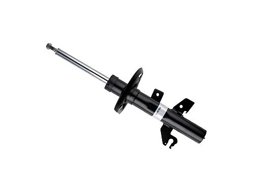 Амортизатор подвески Bilstein B4 передний левый Jeep Cherokee KL (2013-2023), 22-267658