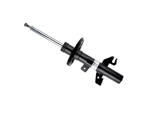 Амортизатор подвески Bilstein B4 передний правый Jeep Cherokee KL (2013-2023), 22-267665