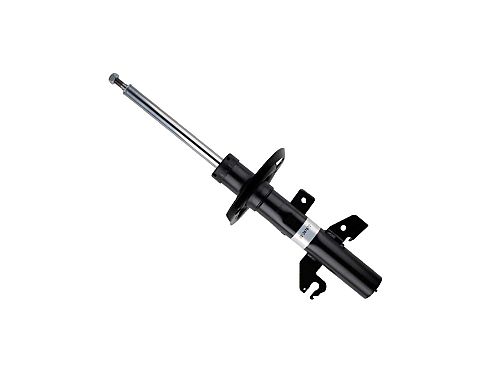 Амортизатор подвески Bilstein B4 передний левый Jeep Cherokee KL (2013-2023), 22-267672