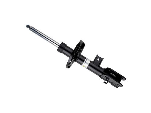 Амортизатор подвески Bilstein B4 передний правый Kia Sportage IV/QL/QLE (2016-2021), 22-267948