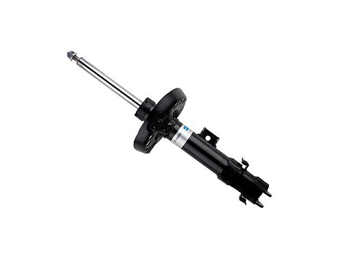 Амортизатор подвески Bilstein B4 передний левый Kia Soul II/PS (2014-2019), 22-268501