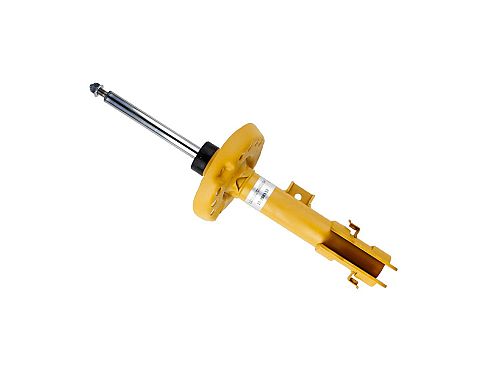 Амортизатор подвески Bilstein B6 Sport передний левый Kia Soul II/PS (2014-2019), 22-268532