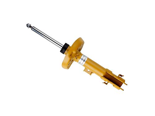 Амортизатор подвески Bilstein B6 Sport передний правый Kia Soul II/PS (2014-2019), 22-268549