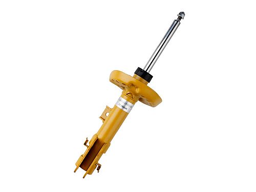 Амортизатор подвески Bilstein B6 Sport передний правый Kia Soul II/PS (2014-2019), 22-268549 Амортизатор подвески Bilstein B6 Sport передний правый Kia Soul II/PS (2014-2019), 22-268549 — фото 2