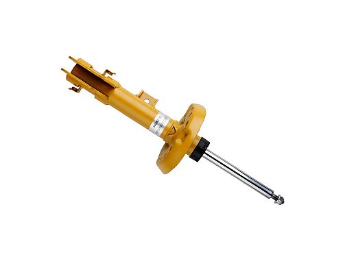 Амортизатор подвески Bilstein B6 Sport передний правый Kia Soul II/PS (2014-2019), 22-268549 Амортизатор подвески Bilstein B6 Sport передний правый Kia Soul II/PS (2014-2019), 22-268549 — фото 4