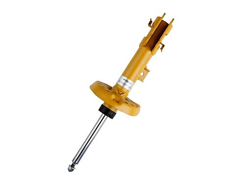 Амортизатор подвески Bilstein B6 Sport передний правый Kia Soul II/PS (2014-2019), 22-268549 Амортизатор подвески Bilstein B6 Sport передний правый Kia Soul II/PS (2014-2019), 22-268549 — фото 3