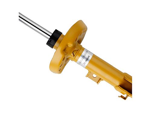 Амортизатор подвески Bilstein B6 Sport передний правый Kia Soul II/PS (2014-2019), 22-268549 Амортизатор подвески Bilstein B6 Sport передний правый Kia Soul II/PS (2014-2019), 22-268549 — фото 5