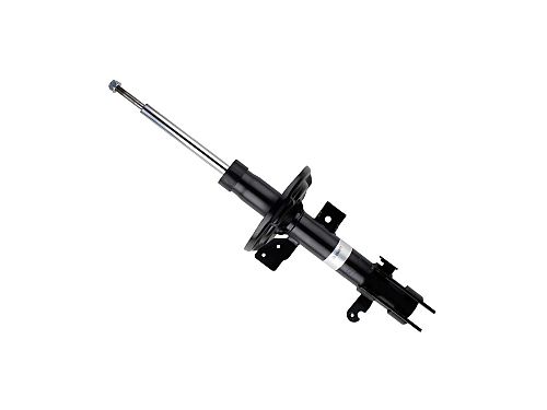 Амортизатор подвески Bilstein B4 передний левый Honda Pilot, 22-268877
