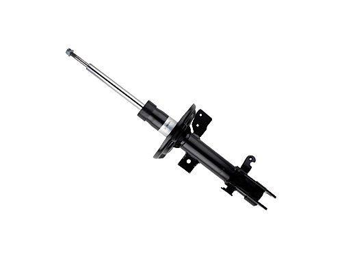 Амортизатор подвески Bilstein B4 передний правый Honda Pilot, 22-268884