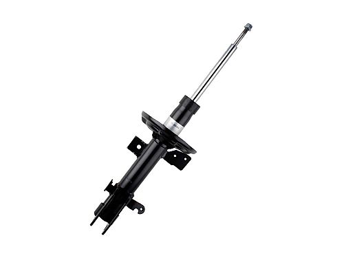 Амортизатор подвески Bilstein B4 передний правый Honda Pilot, 22-268884 Амортизатор подвески Bilstein B4 передний правый Honda Pilot, 22-268884 — фото 2