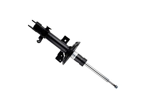 Амортизатор подвески Bilstein B4 передний правый Honda Pilot, 22-268884 Амортизатор подвески Bilstein B4 передний правый Honda Pilot, 22-268884 — фото 4