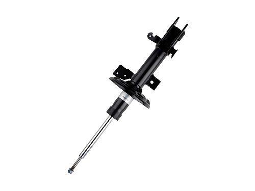 Амортизатор подвески Bilstein B4 передний правый Honda Pilot, 22-268884 Амортизатор подвески Bilstein B4 передний правый Honda Pilot, 22-268884 — фото 3