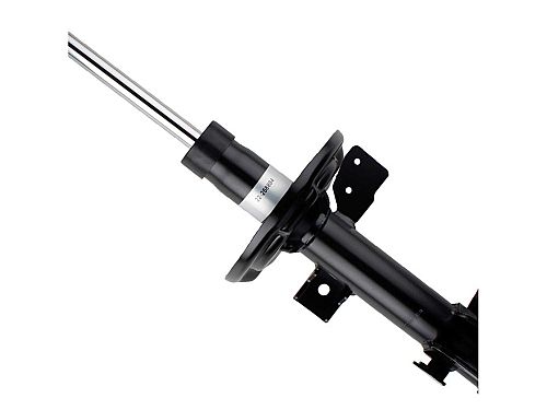 Амортизатор подвески Bilstein B4 передний правый Honda Pilot, 22-268884 Амортизатор подвески Bilstein B4 передний правый Honda Pilot, 22-268884 — фото 5