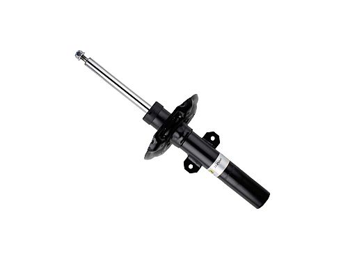 Амортизатор подвески Bilstein B4 передний Renault Talisman LP/KP универсал (2015-2022), 22-270047