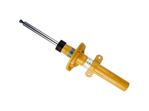 Амортизатор подвески Bilstein B6 Sport передний Ford Transit Custom V362/F3/FY/FZ (2012-2023), 22-272539