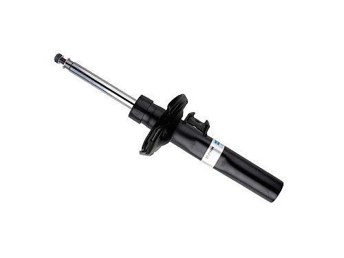 Амортизатор подвески Bilstein B4 передний Audi Q2 GAB/GAG (2016-), 22-273994