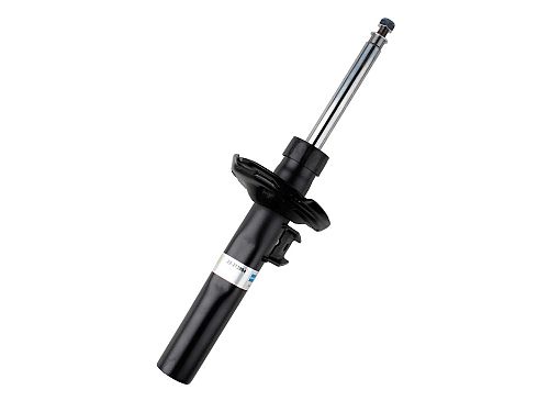 Амортизатор подвески Bilstein B4 передний Audi Q2 GAB/GAG (2016-), 22-273994 Амортизатор подвески Bilstein B4 передний Audi Q2 GAB/GAG (2016-), 22-273994 — фото 2