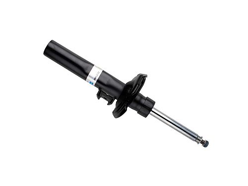 Амортизатор подвески Bilstein B4 передний Audi Q2 GAB/GAG (2016-), 22-273994 Амортизатор подвески Bilstein B4 передний Audi Q2 GAB/GAG (2016-), 22-273994 — фото 4