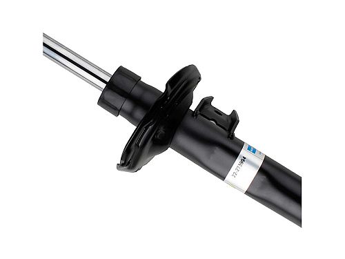 Амортизатор подвески Bilstein B4 передний Audi Q2 GAB/GAG (2016-), 22-273994 Амортизатор подвески Bilstein B4 передний Audi Q2 GAB/GAG (2016-), 22-273994 — фото 5