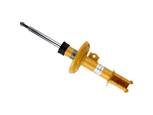 Амортизатор подвески Bilstein B6 Sport передний левый Opel Tigra X04 TwinTop (2004-2010), 22-274762